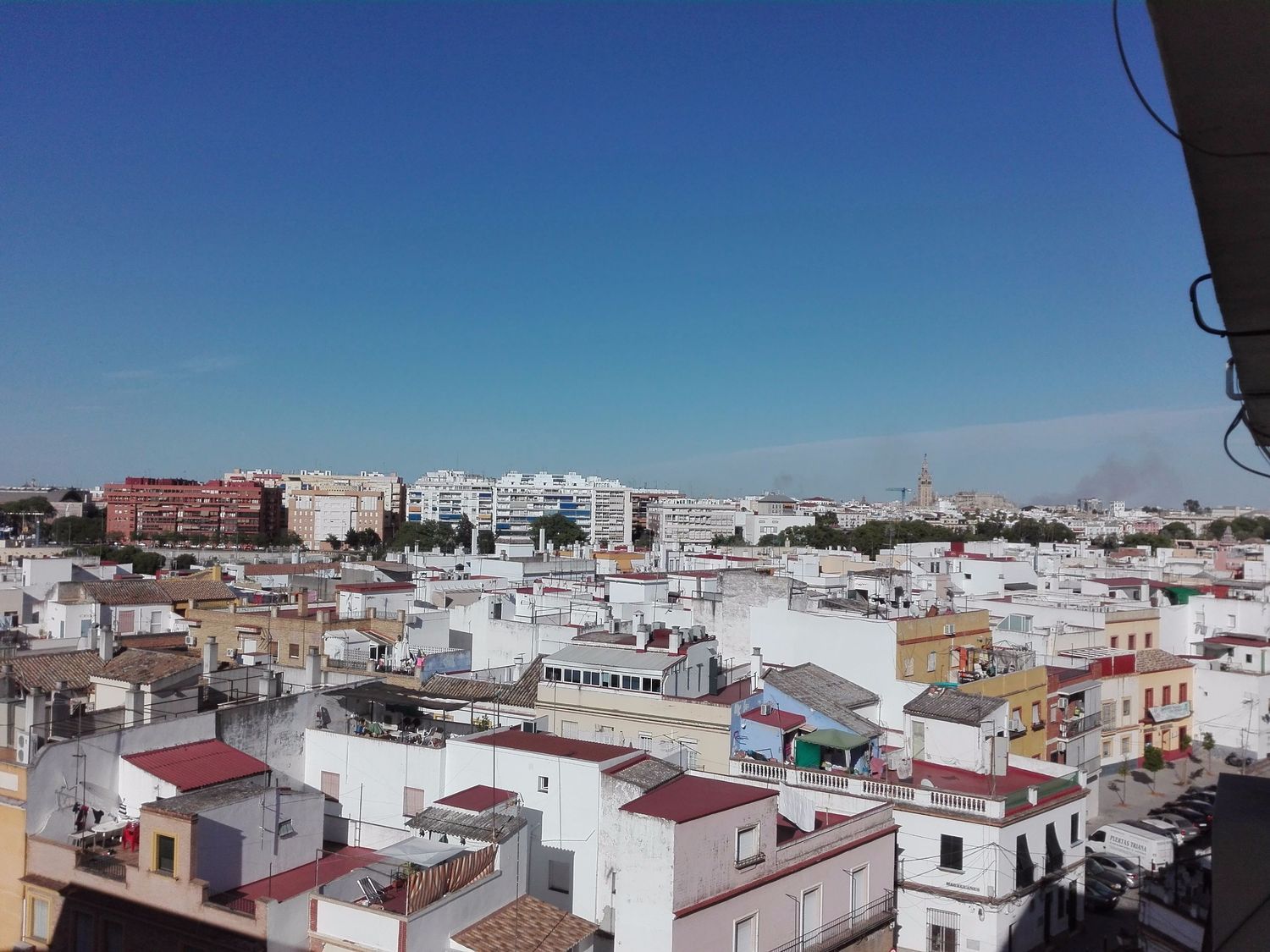 Piso en calle Alfarería, 109 - Foto 11