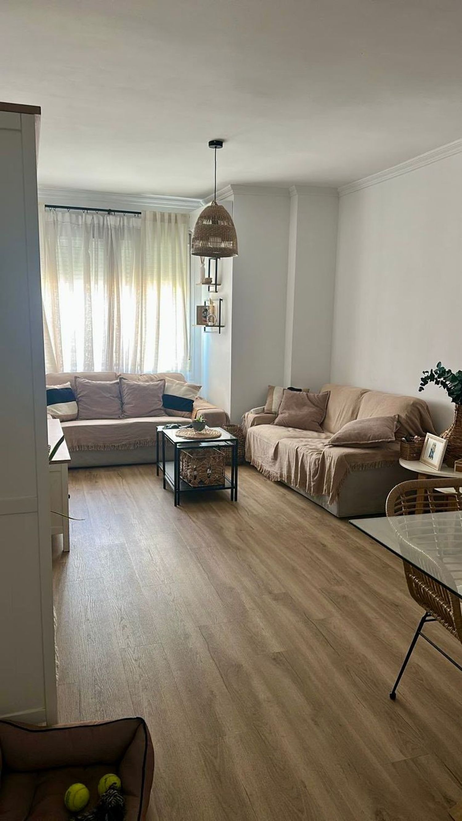 Piso en Calle Mar Chica, 30, El Real, El Real - Foto 3