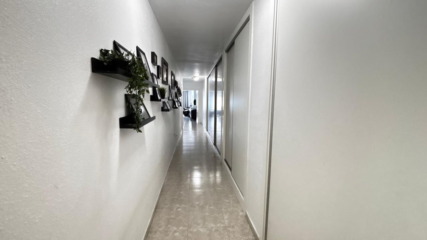 Piso en Calle Sant Pere, 46 - Foto 20