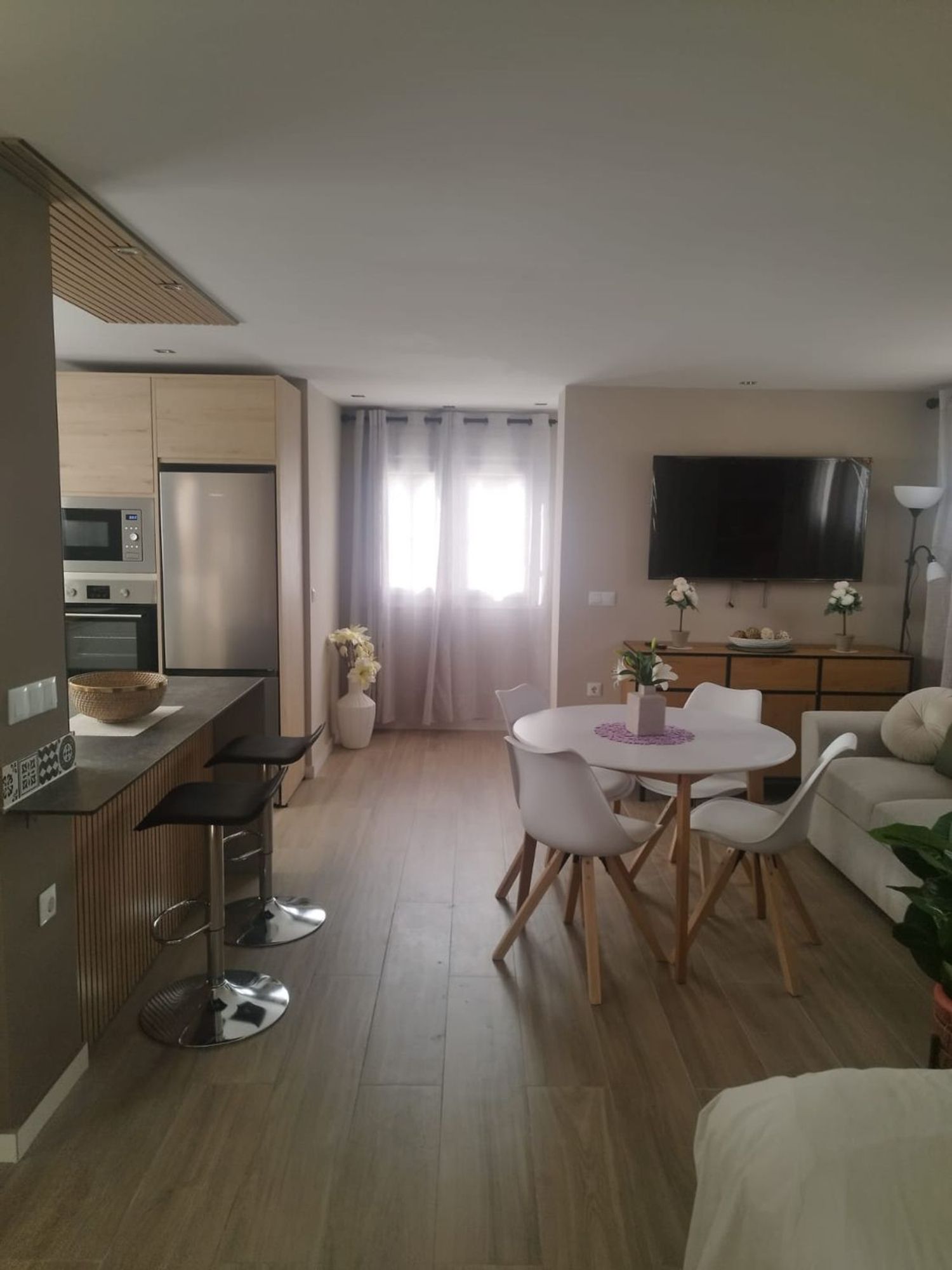 Casa o chalet independiente en Urbanización Sierra Perenchiza s/n - Foto 11