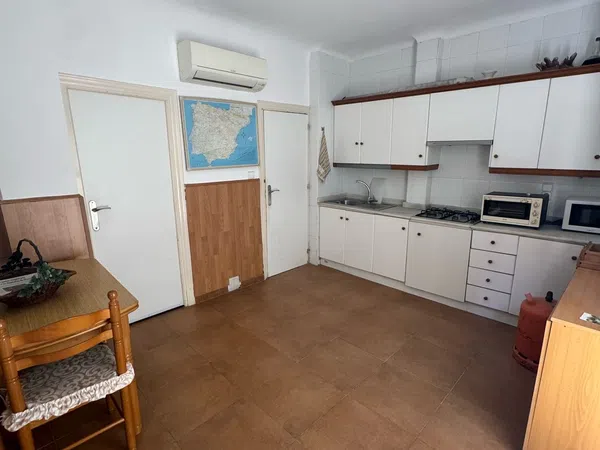 Estudio en Calle Retor, 17 - Foto 1