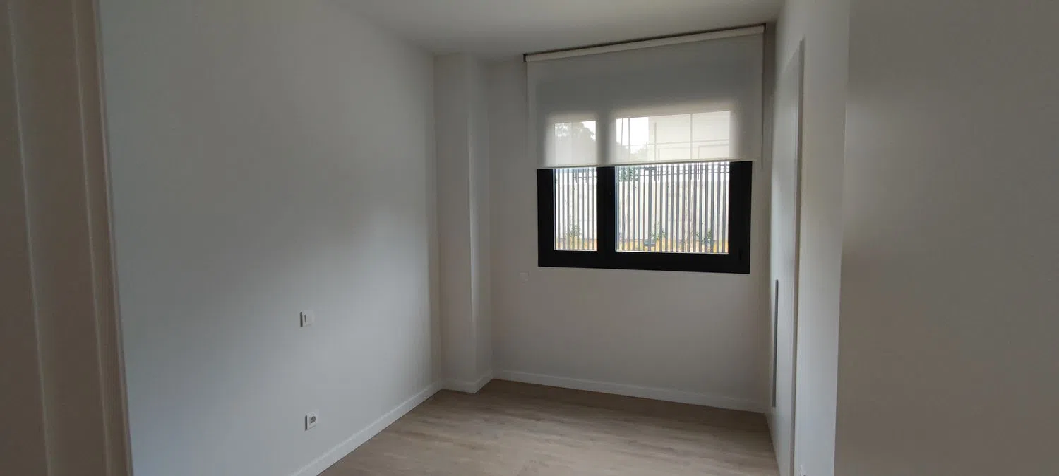 Piso en calle Juan Caturla Gosálvez, 4 - Foto 19