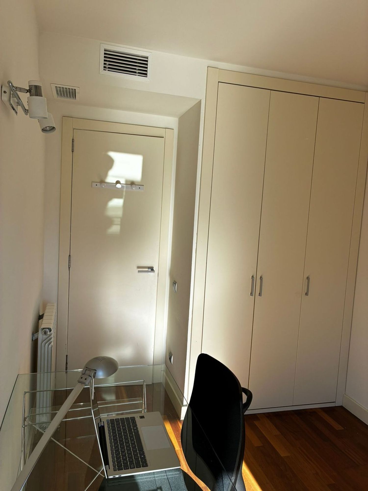 Piso en Urb. volpelleres Volpelleres - Foto 21