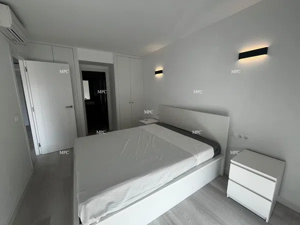 Piso en Calle de ses Roges, 30, Cala Ratjada, Cala Ratjada - Foto 10