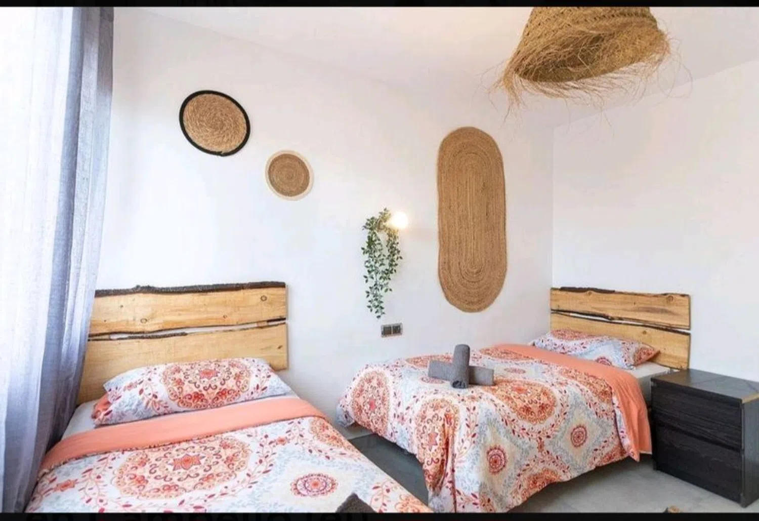 Piso en calle Sant Bartomeu, 119 - Foto 8