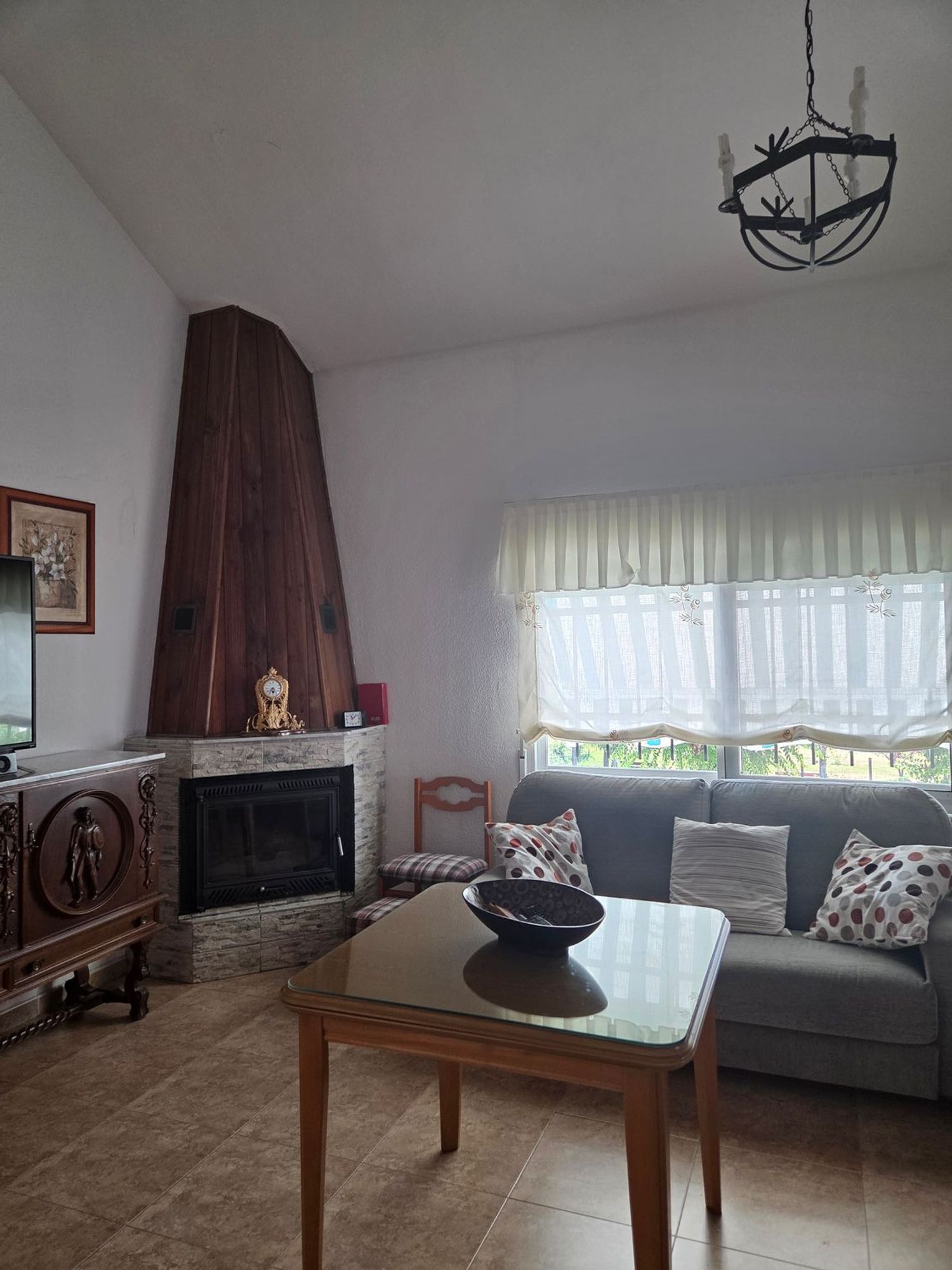 Chalet adosado en Avenida Constitución, 153 - Foto 8