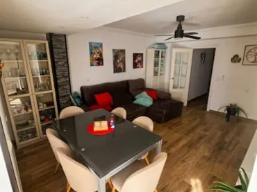 Piso en  Carrer de l'Uruguai 40 - Foto 6