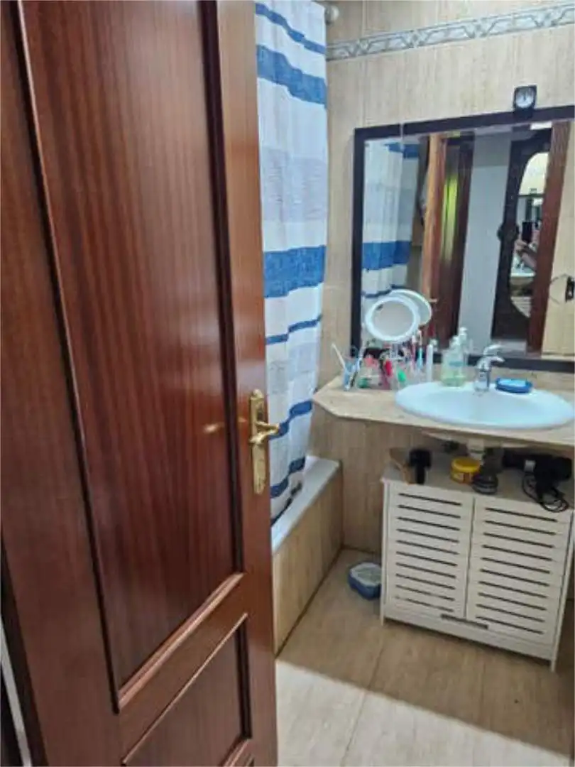 Piso en Fuengirola - Foto 7