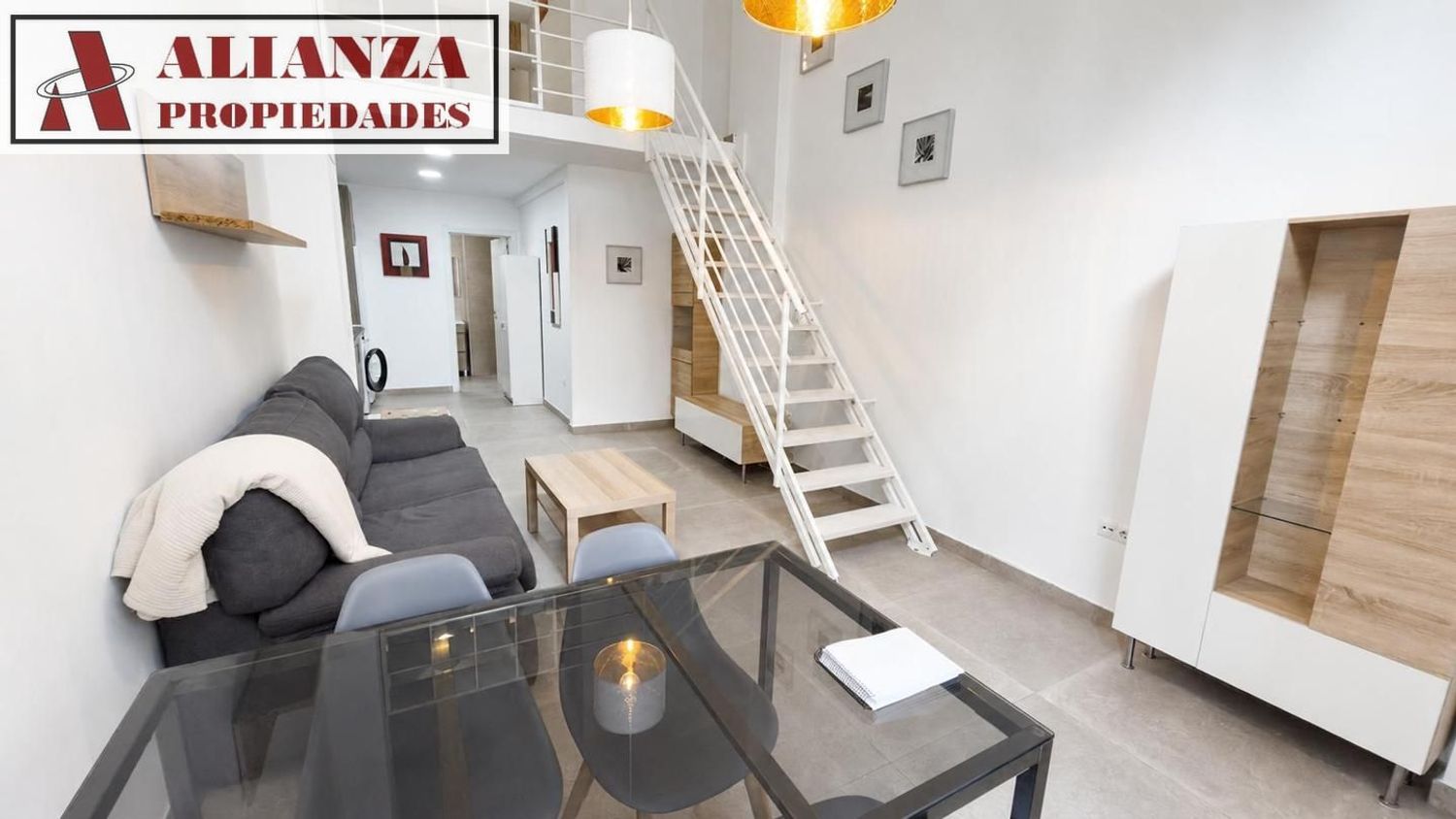 Piso en Santa Cristina - San Rafael, Santa Cristina - San Rafael - Foto 3