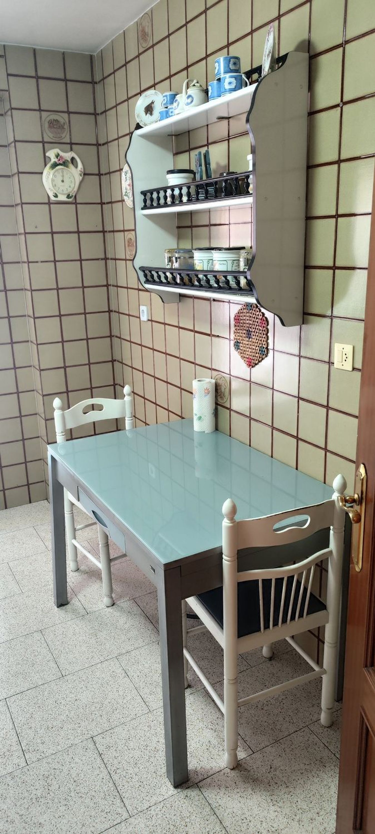 Piso en calle del Doctor Julián Sanz Ibáñez, 52 - Foto 20