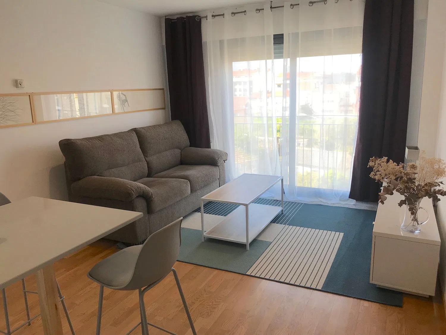 Piso en camino de Clara Campoamor, 6 - Foto 3