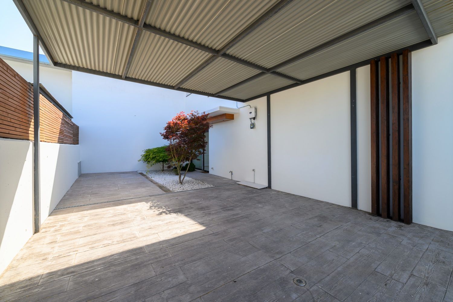 Chalet pareado en Urb. el olivar -boadilla El Olivar de Mirabal - Foto 28