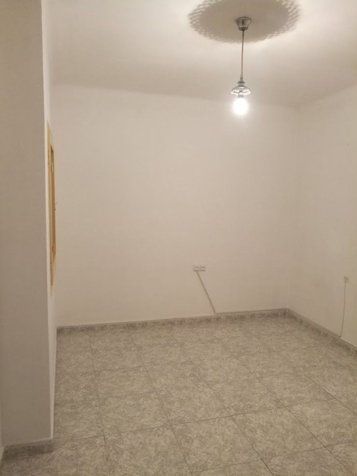 Piso en Calle Mèxic, 11, Rocafonda, Rocafonda - Foto 6