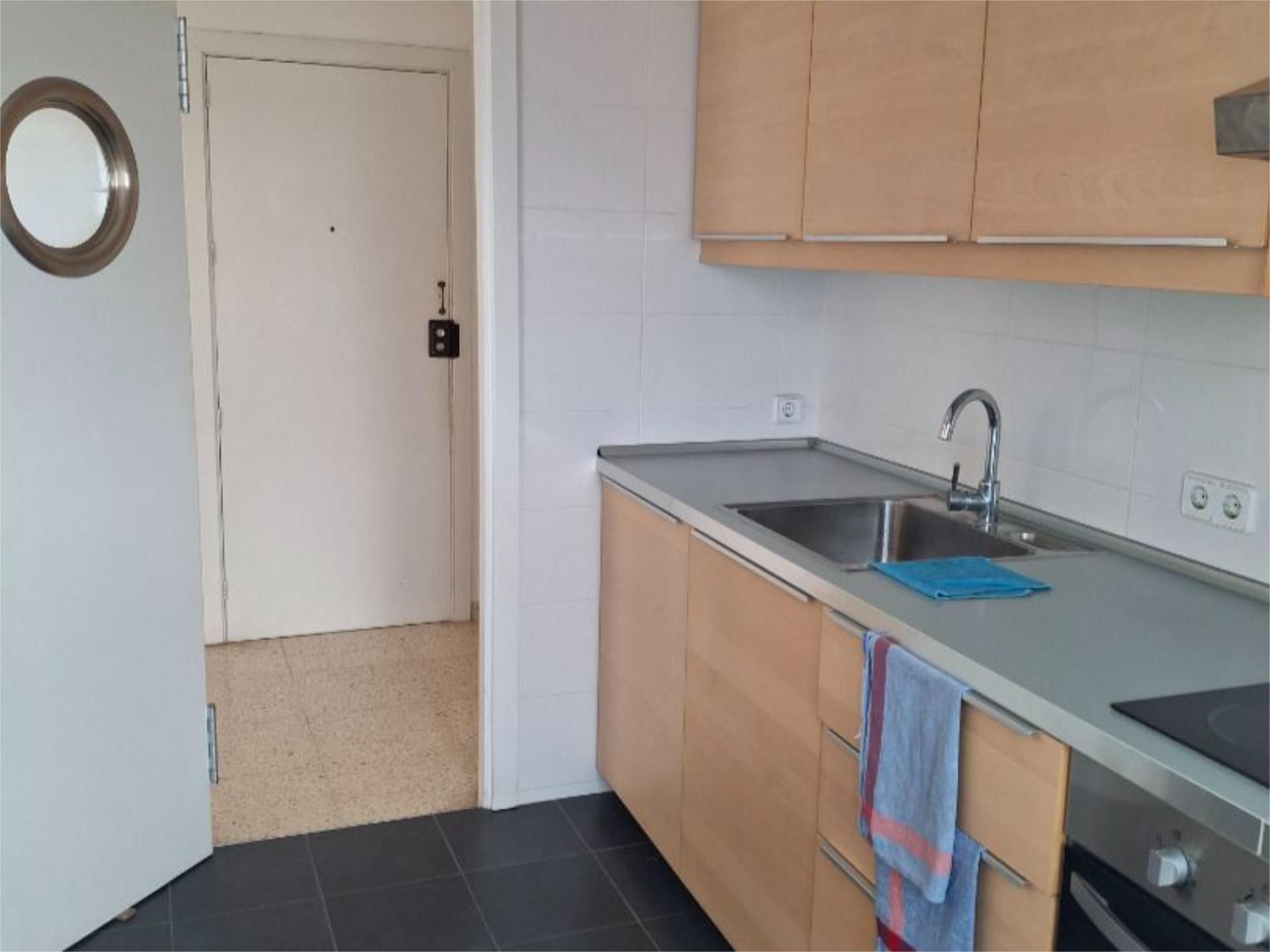 Apartamento en  Carrer de la Cala 35 - Foto 2