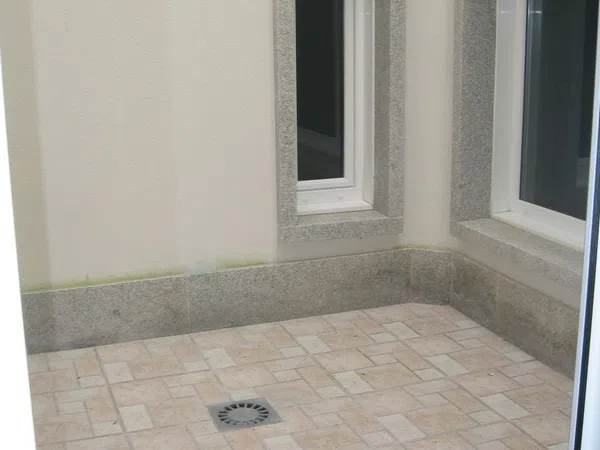 Piso en Paseo Naval, 1 - Foto 14