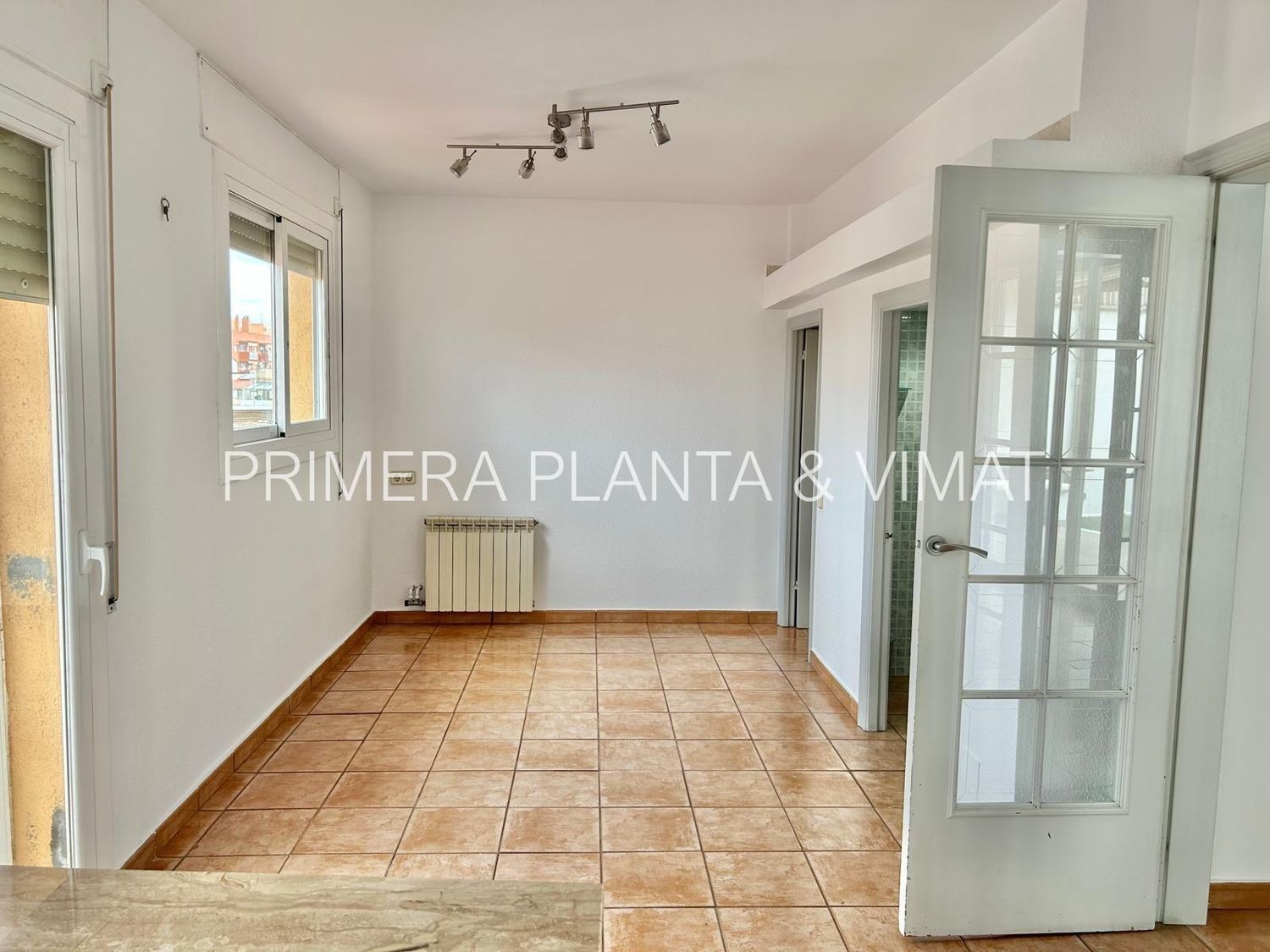 Piso en Centre - Foto 18