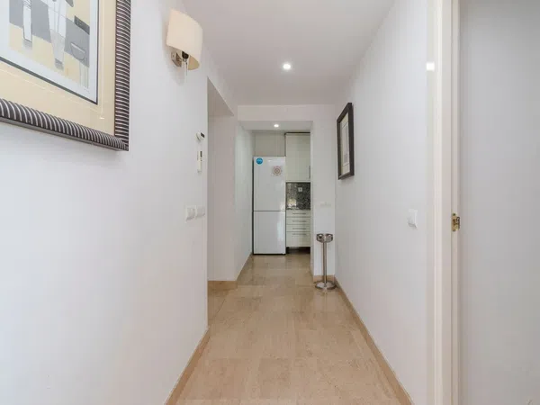 Piso en Calle Incosol, 25, Rio Real - Foto 12