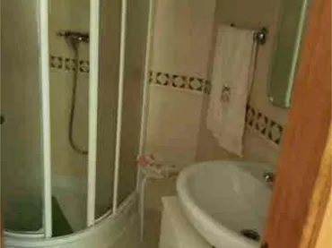 Apartamento en paseo maritimo - Foto 3
