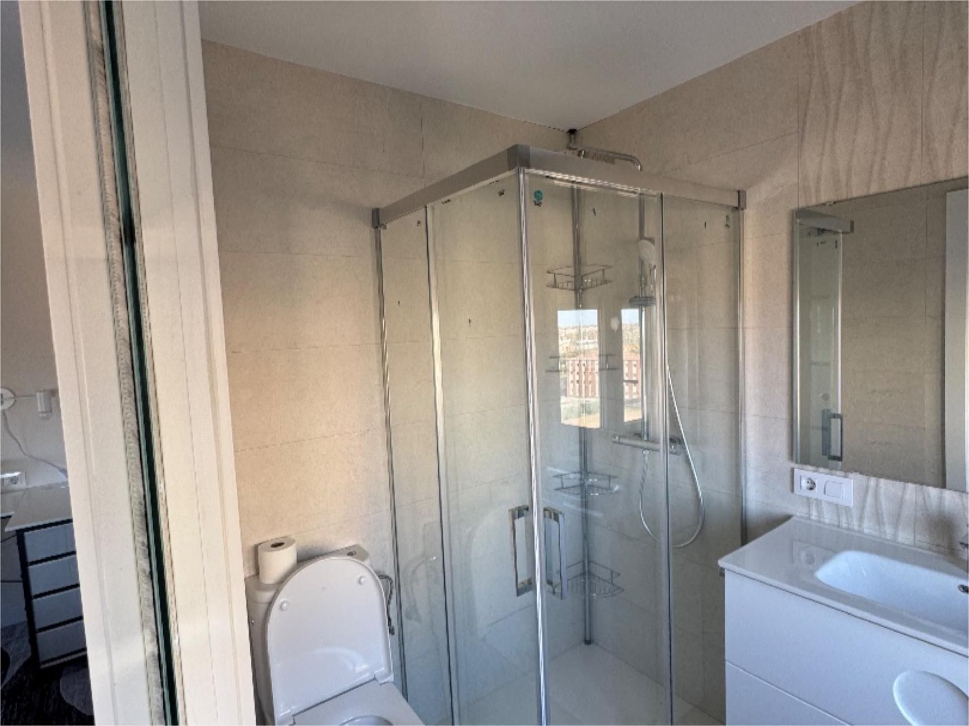 Piso en  Calle Maestro Lleó 8 - Foto 27