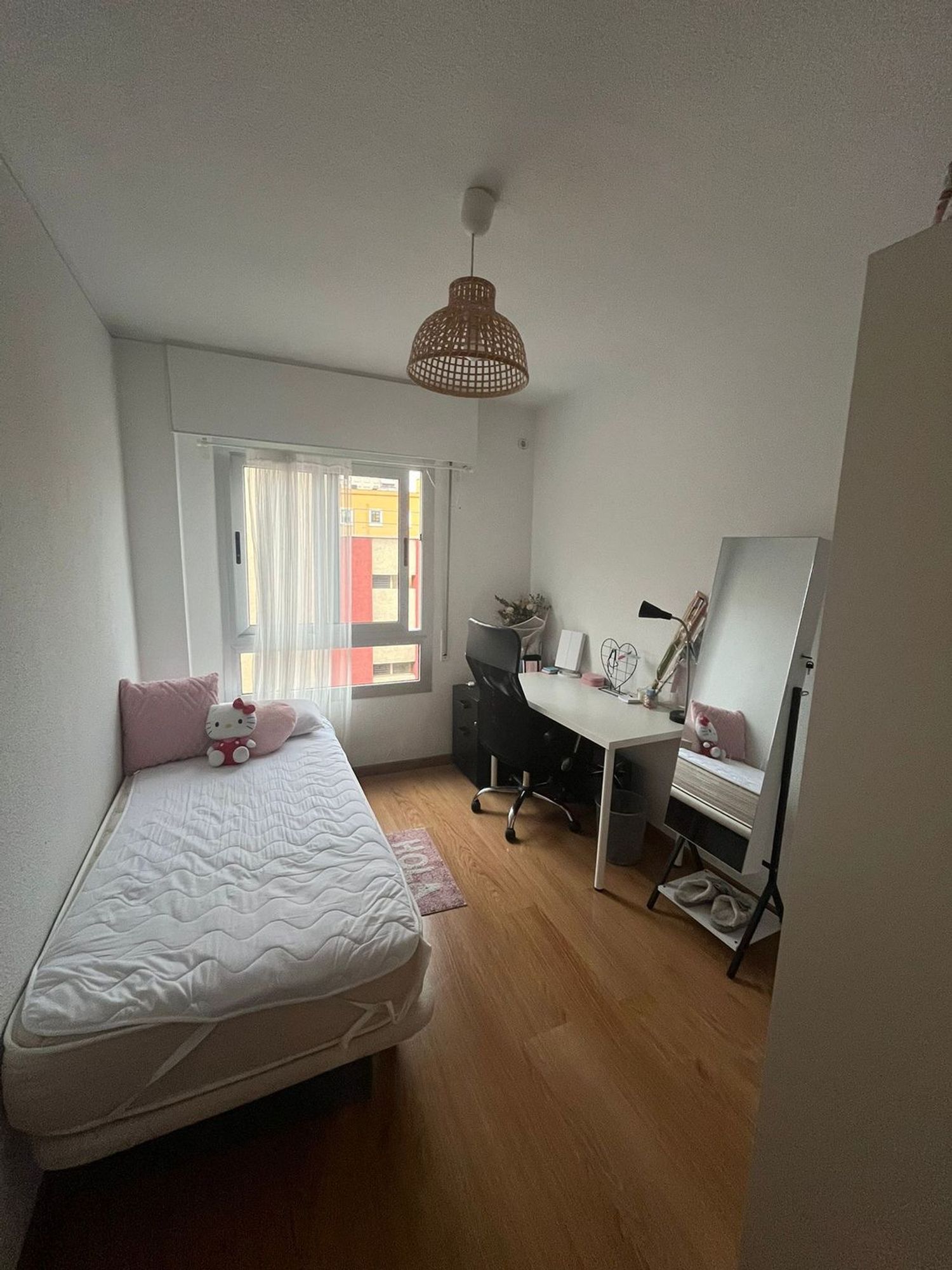 Piso en calle Doctor Fleming, 14 - Foto 17