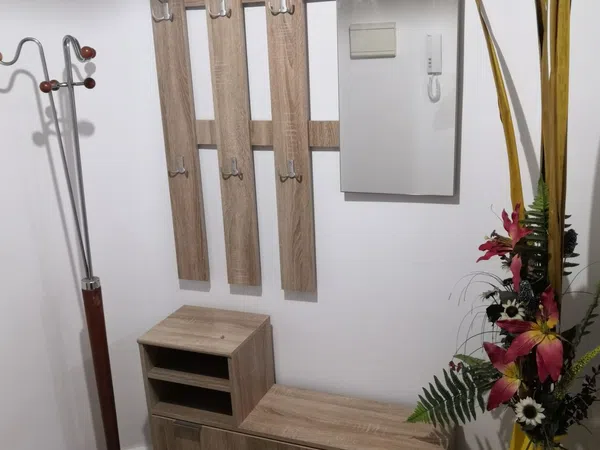 Piso en Calle Esquilo, 1, El Consul - El Romeral - Foto 2