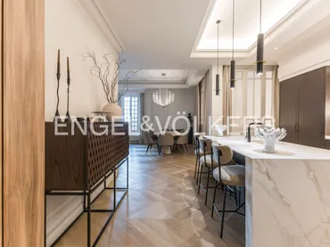 Apartamento en  Ayala - Foto 14