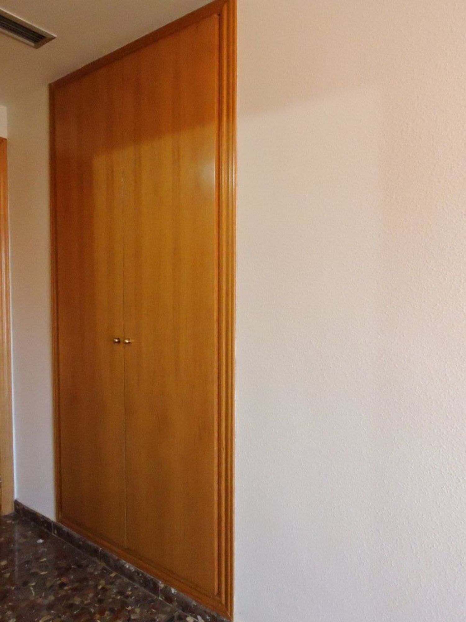Piso en Calle de les Alqueries de Bellver, Benicalap - Foto 13