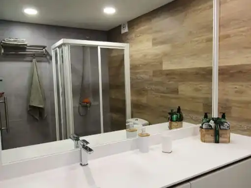 Apartamento en  Calle de Atamaria 3 - Foto 9