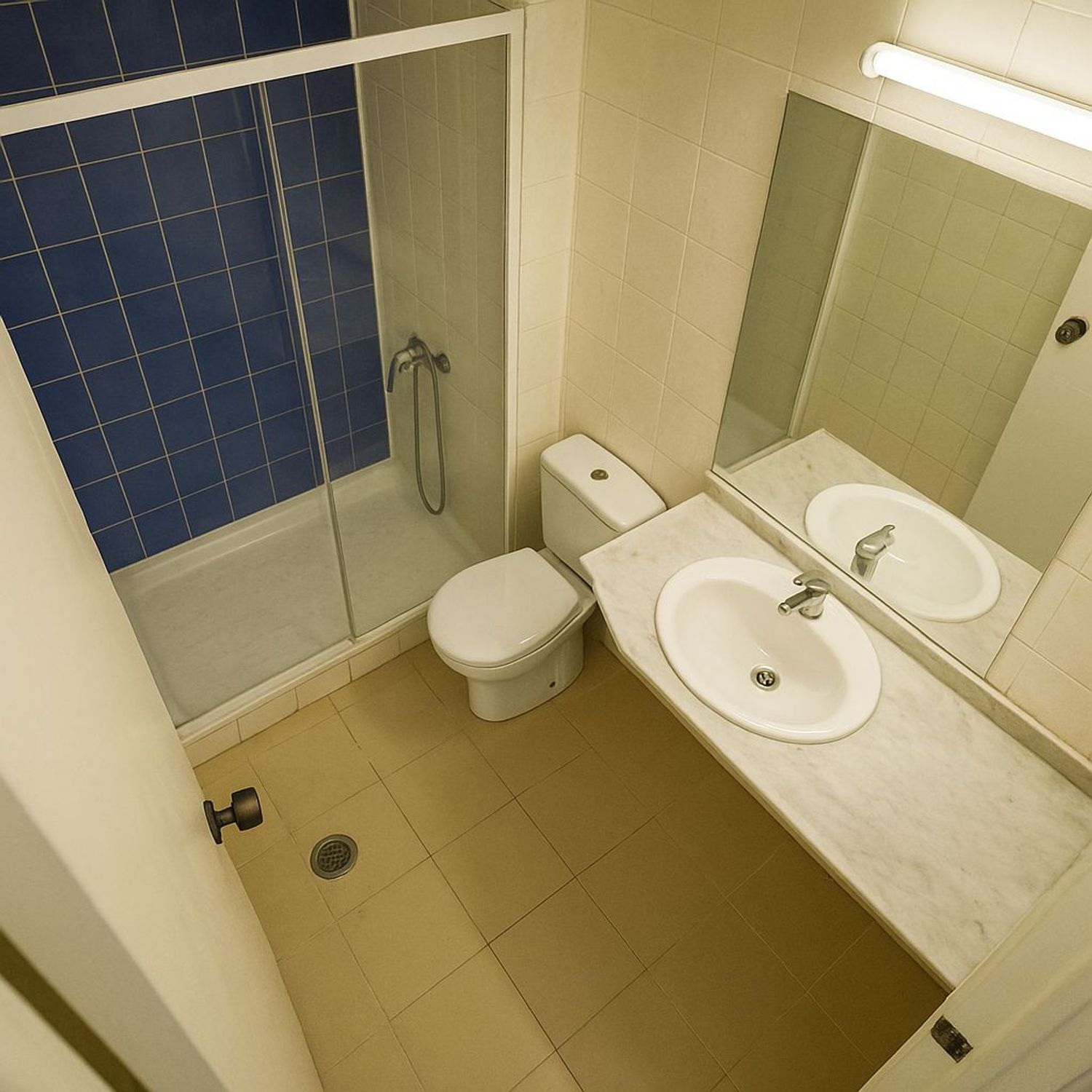 Estudio en calle Hortaleza, 4 - Foto 7