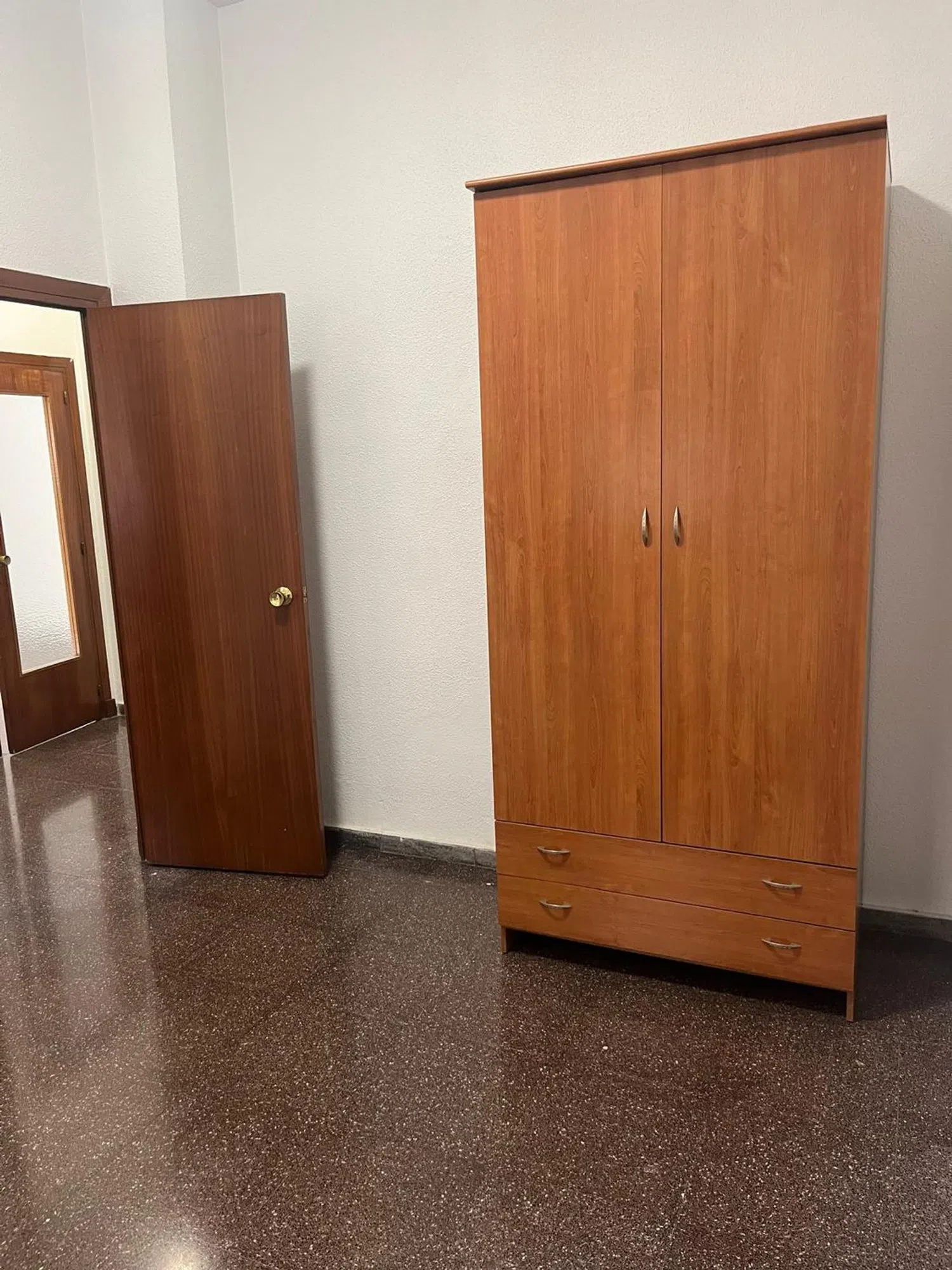 Piso en calle Doctor Fleming, 20 - Foto 6