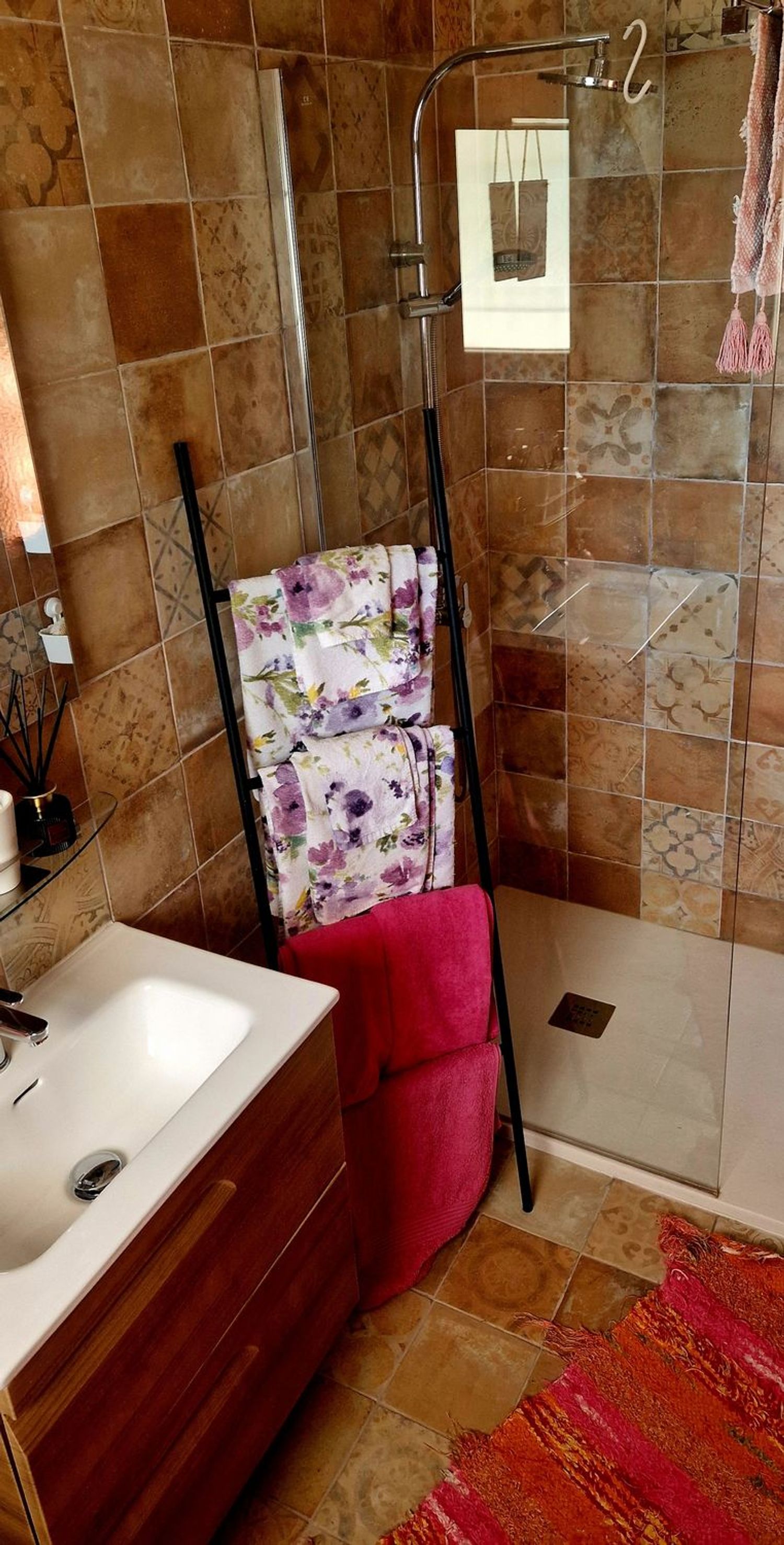 Casa independiente en Urb. Los Claveles III, Calle Salamanca, 94 - Foto 17