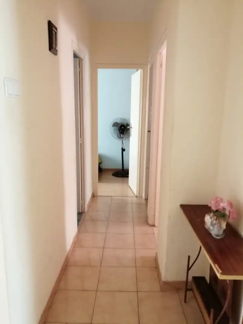 Piso en  Calle Profesores Hermanos Muñoz 5 - Foto 9