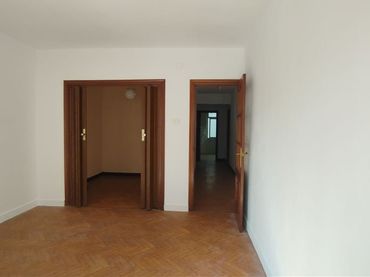 Piso en A Coruña Capital - Foto 4