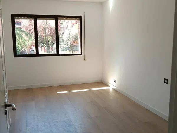 Chalet pareado en calle Timón, 27 - Foto 24