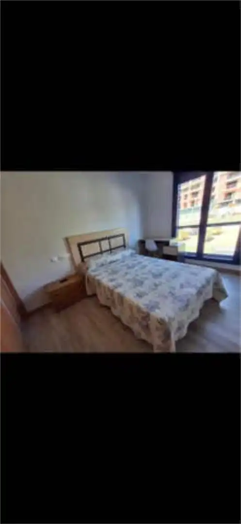 Piso en Huerta Otea - Foto 4