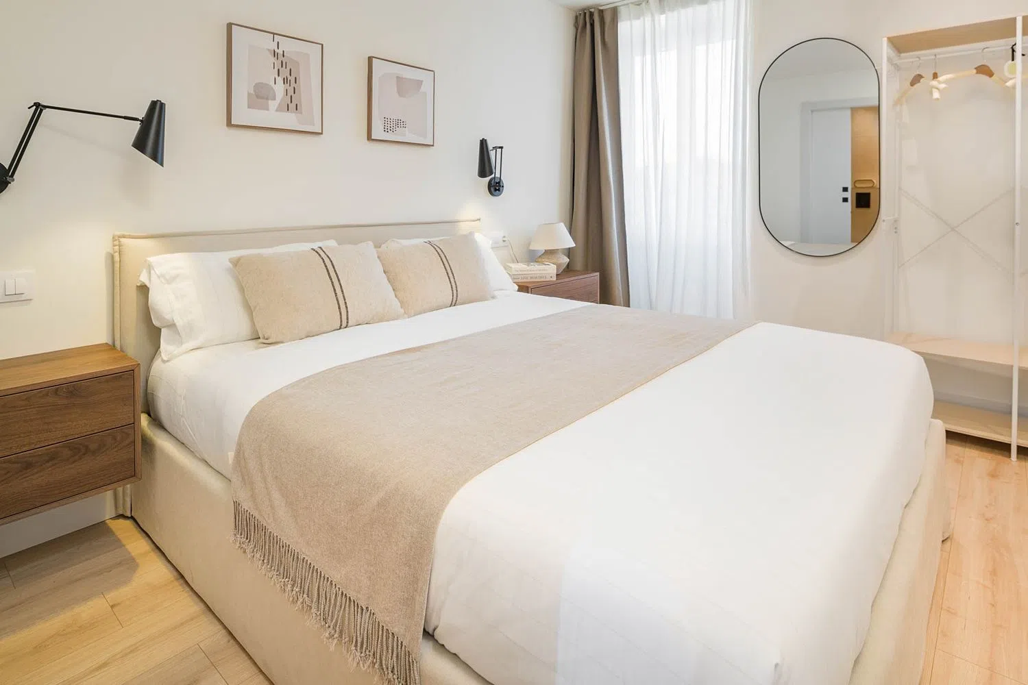 Chalet adosado - Foto 10