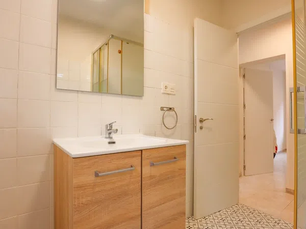 Piso en San Roque-Agueria 11, bajo, 11, La Manjoya-Parroquias Sur, La Manjoya-Parroquias Sur - Foto 11