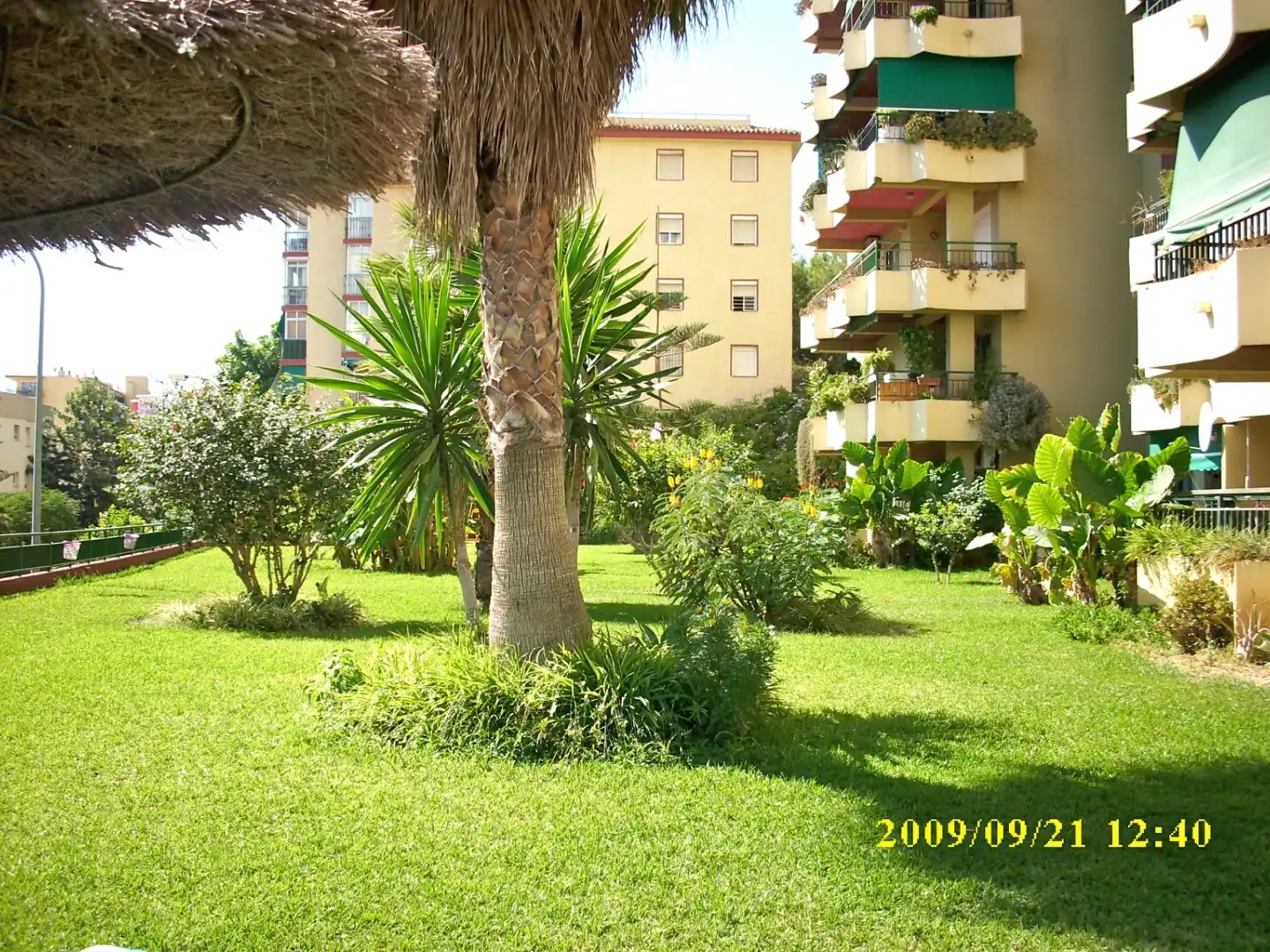 Piso en  Calle Al Andalus 14 - Foto 6