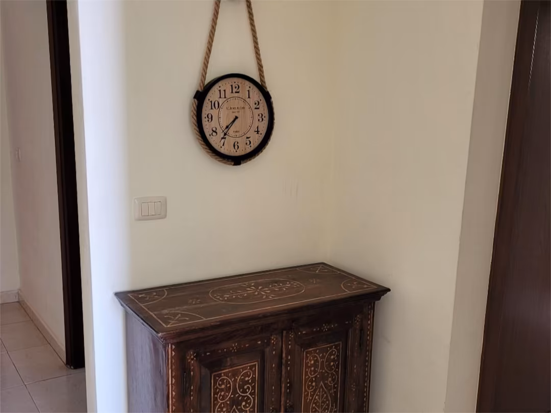 Apartamento en  Calle La Zahorra 11 - Foto 16