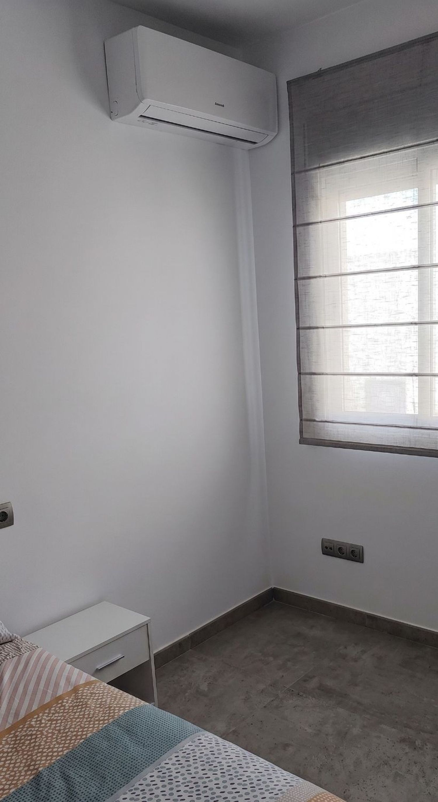 Chalet adosado en Calle Fuensanta, 51 - Foto 39