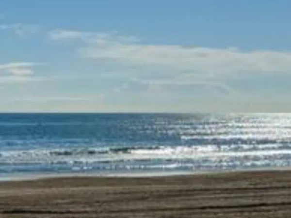 Piso en Avenida Columbretes, 18, Zona Playa de la Concha, Zona Playa de la Concha - Foto 4