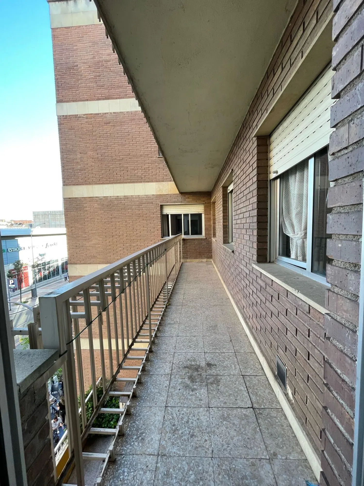 Piso en calle del Río Guadalquivir, 2 - Foto 7