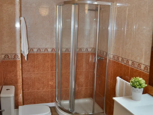 Piso en Calle Luis Morote, 4, Playa del Hombre - Taliarte - Salinetas, Playa del Hombre - Taliarte - Salinetas - Foto 14