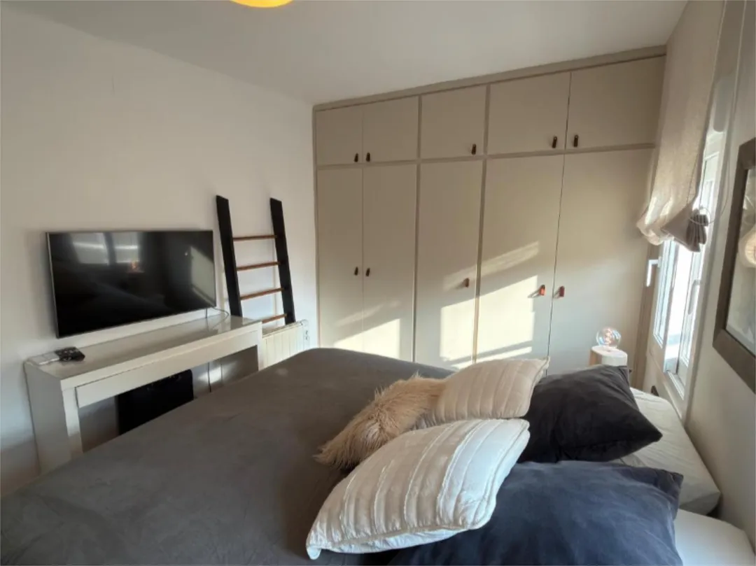 Piso en  Carrer de les Roses 18 - Foto 8