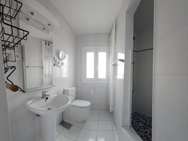 Dúplex en  Calle Nicolás Estévanez 0 - Foto 10