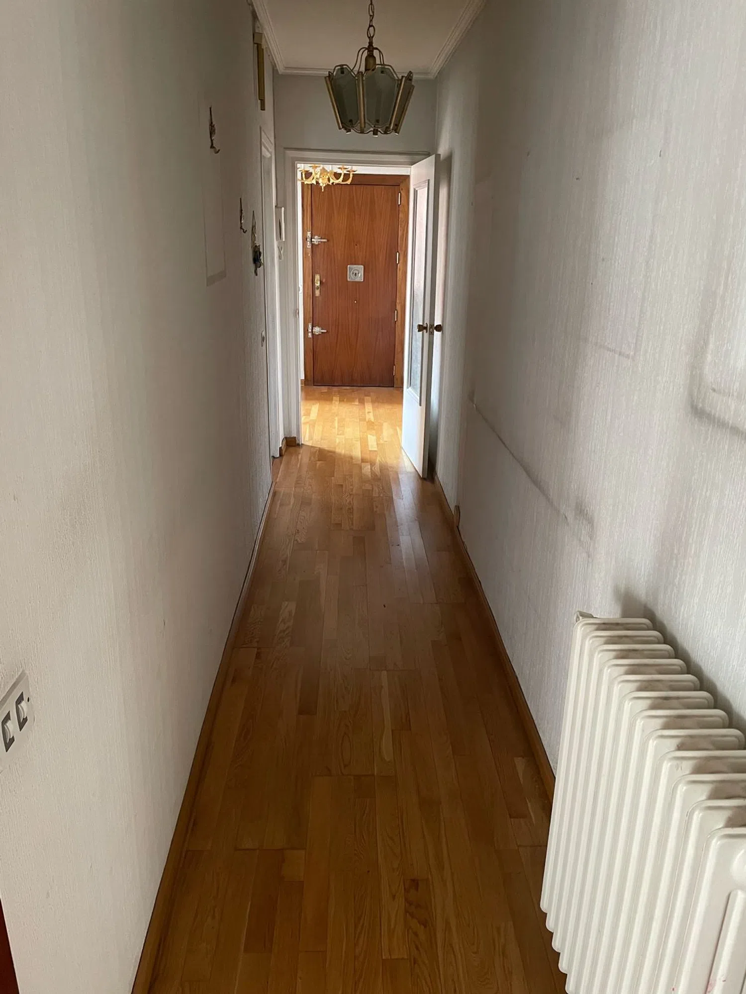 Piso en calle Bravo Murillo, 360 - Foto 14