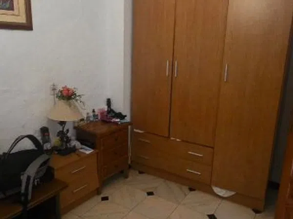 Chalet adosado en Calle Pintada, 56 - Foto 4