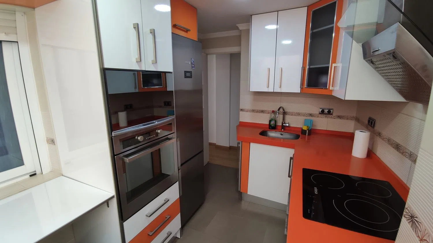 Piso en calle Brahms, 6 - Foto 6
