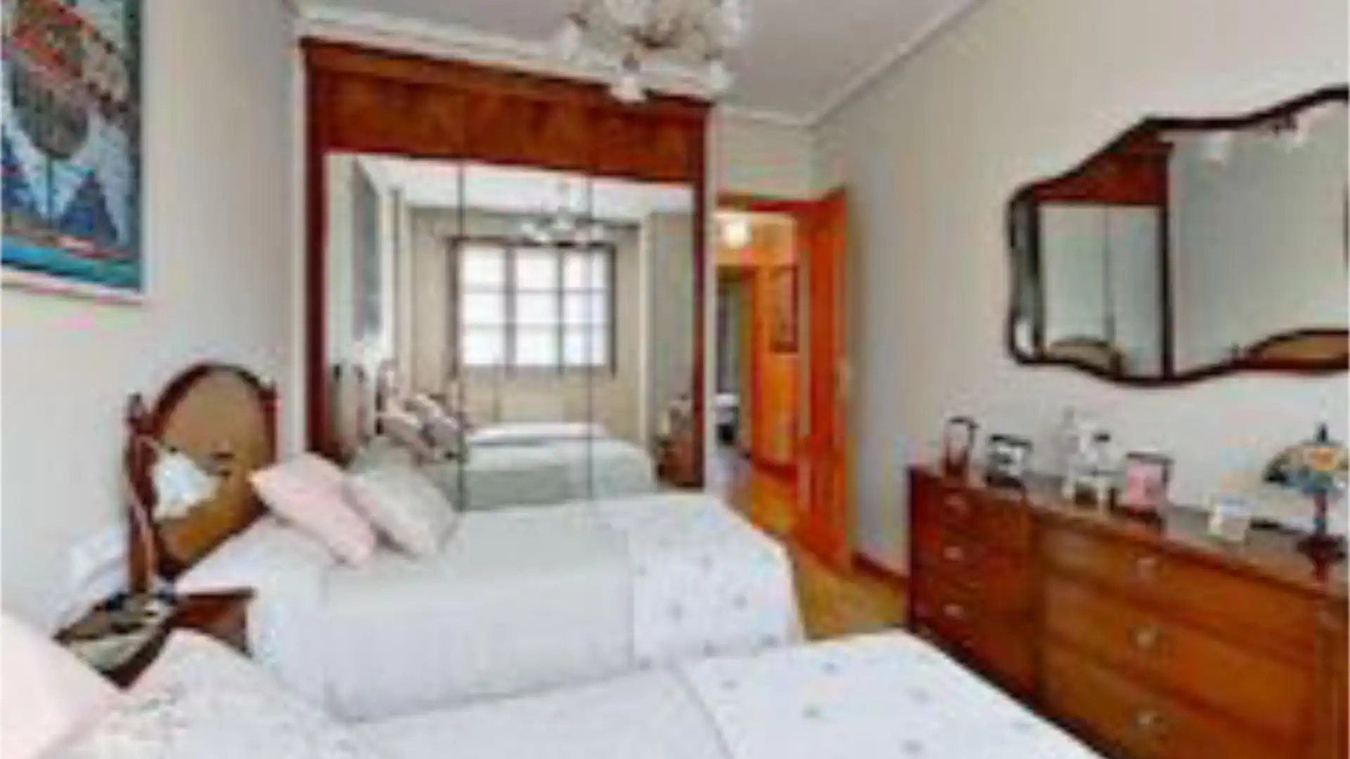 Chalet en  Portal de Betoño Kalea 2 - Foto 14