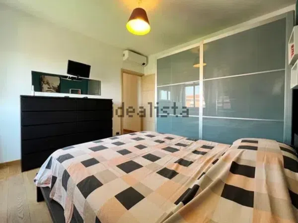 Estudio en Calle Victoria, 60, La Victoria - Foto 5
